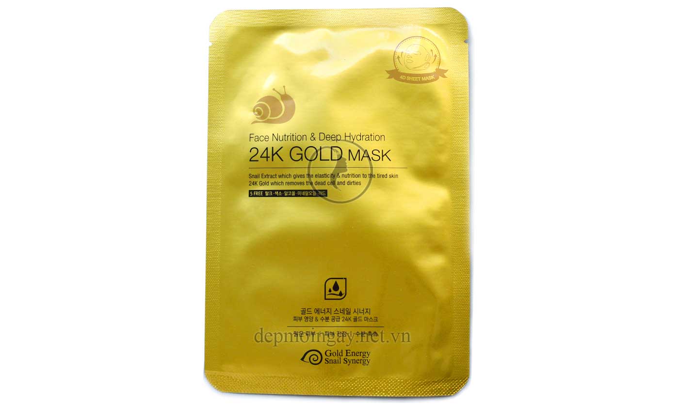 hop-mat-na-vang-24k-duong-da-va-tang-cuong-gold-mask-face-nutrition-deep-hydration-2