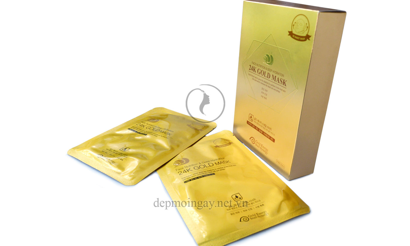 hop-mat-na-vang-24k-duong-da-va-tang-cuong-gold-mask-face-nutrition-deep-hydration-3