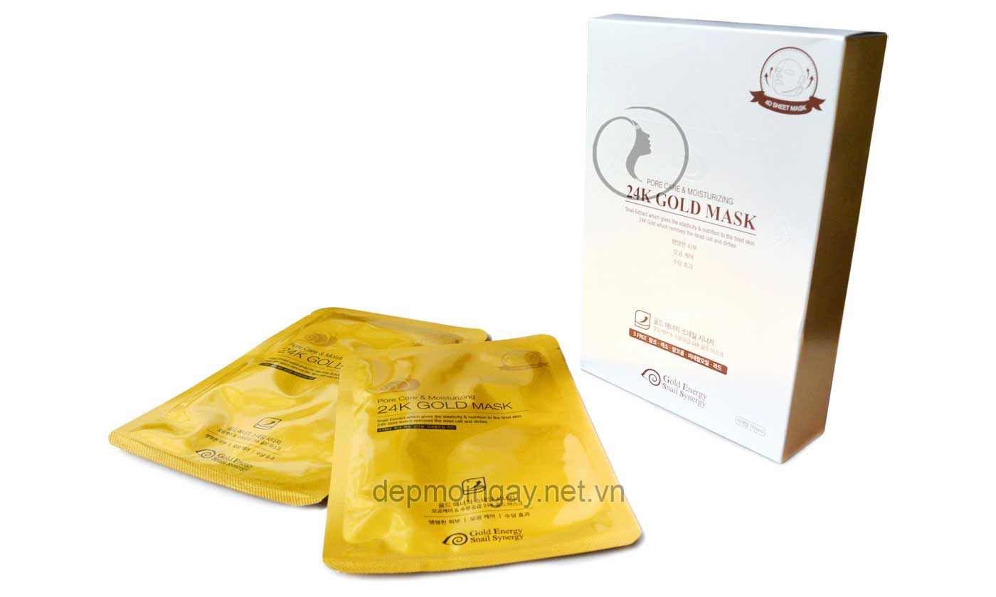 mat-na-vang-24k-duong-va-se-khit-lo-chan-long-gold-energy-snail-synergy-1