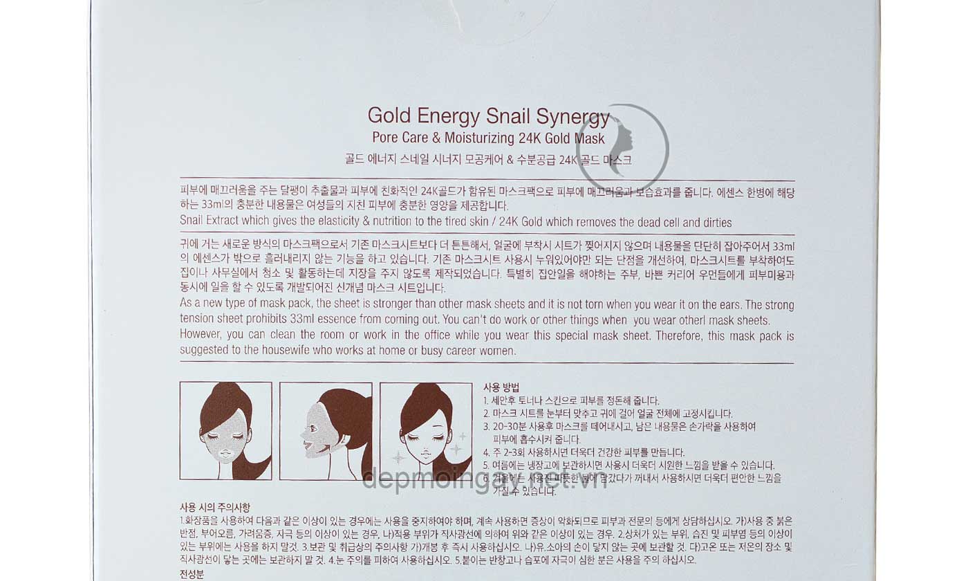 mat-na-vang-24k-duong-va-se-khit-lo-chan-long-gold-energy-snail-synergy-5