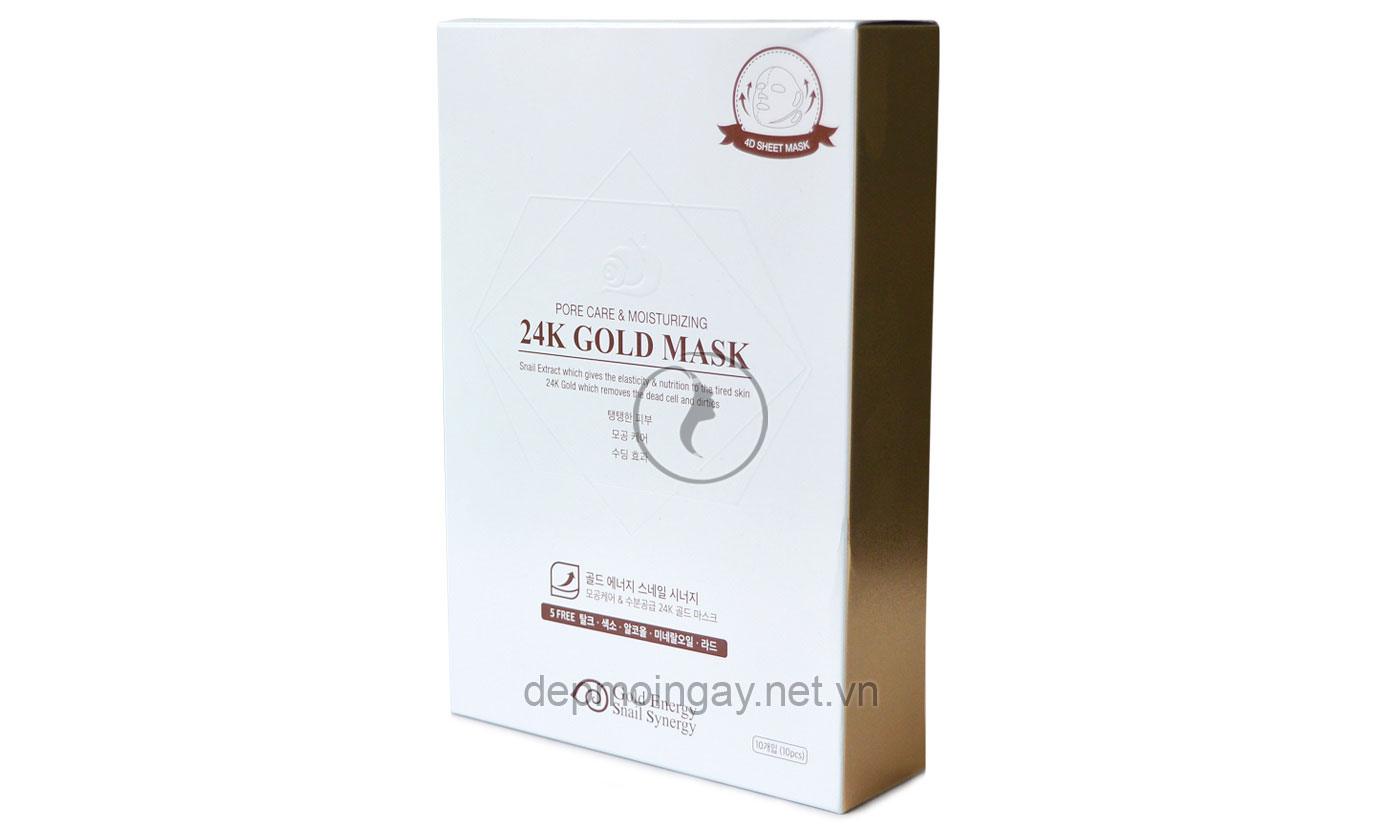 mat-na-vang-24k-duong-va-se-khit-lo-chan-long-gold-energy-snail-synergy-6