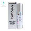 Kem trị nám da nhạy cảm Nanoluxe Dark Spot Remover