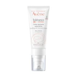 Kem phục hồi da Avene Skin Recovery Cream