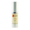 Kem chống nhăn và thâm quầng mắt Reluma Eye Cream