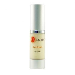 Kem chống nhăn và thâm quầng mắt Reluma Eye Cream
