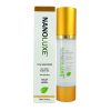 Kem dưỡng trắng da cổ Nanoluxe Total Moisturizer