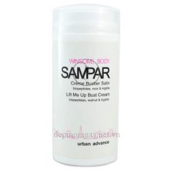 Kem nở ngực Sampar Lift Me Up Bust Cream 50ml