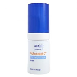 Kem trị quầng thâm mắt Obagi Professional C Eye Brightener Serum