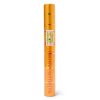 sản phẩm Mọc Mi Cao Cấp Nutraluxe Lash MD