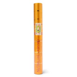 sản phẩm Mọc Mi Cao Cấp Nutraluxe Lash MD
