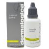 Gel trị mụn Dermalogica Breakout Control