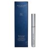 Serum dài mi RevitaLash® Advanced 3D