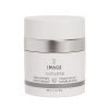 Mặt nạ Image Ageless Total Overnight Retinol Masque
