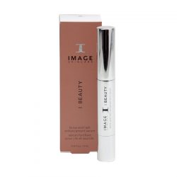 Serum mọc mi Image I Beauty Brow and Lash Enhancement Serum