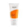 Lotion dưỡng thể và da tay Image Vital C Hydrating Hand & Body Lotion