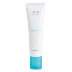 Kem trẻ hóa da Obagi Retinol 1.0