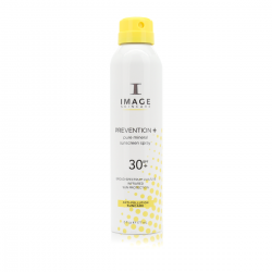 Xịt chống nắng khoáng Image Prevention+ Pure Mineral Spray SPF30+