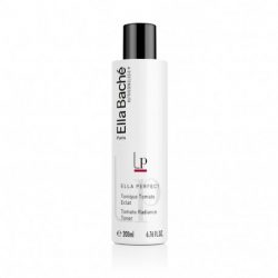 Nước hoa hồng dưỡng sáng da Ella Bache Tomato Radiance Toner