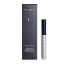 Serum mọc lông mày Revitabrow EyeBrow