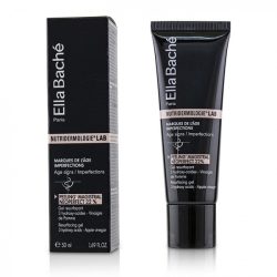 Mặt nạ Ella Bache Magistral Peeling Neoperfect 22%