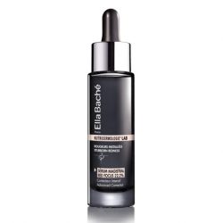 Serum trị da nhạy cảm, cơ địa ửng đỏ Ella Bache Magistral Red Focus 22%