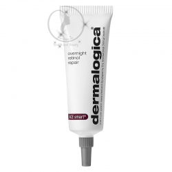 Kem dermalogica Overnight Retinol Repair tái tạo da ban đêm