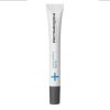 Kem dưỡng mắt Dermalogica Stress Positive Eye Lift