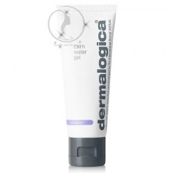 Nước dưỡng ẩm da nhạy cảm Dermalogica Calm Water Gel