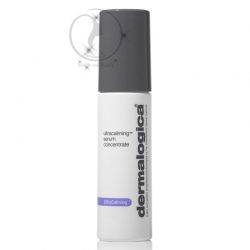 Serum Dermalogica UltraCalming Concentrate phục hồi làn da nhạy cảm