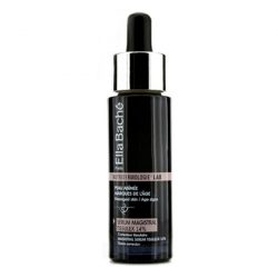 Serum tái sinh mô Ella Bache Nutridermologie Lab Magistral Tissulex 14%
