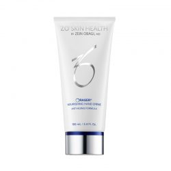 Kem phục hồi da tay Zo Skin Health Oraser Nourishing Hand Creme