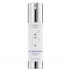 Kem phục hồi da Zo Skin Health Daily Power Defense