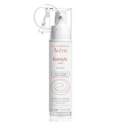 Kem Avene Retrinal Day Emulsion ngăn lão hóa