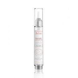 Kem Avene RetrinAL ADVANCED Wrinkle Corrector