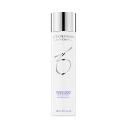 Nước hoa hồng Zo Skin Health Calming Toner cho da nhạy cảm