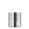 Serum phục hồi da Zo Skin Health Growth Factor Serum