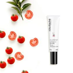 Kem dưỡng sáng da Ella Bache Ella Perfect Tomato Healthy-Glow Cream 50ml