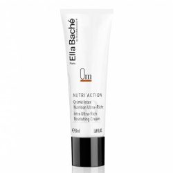 Kem phục hồi da khô Ella Bache Ultra-Rich Nourishing Cream