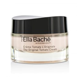 Kem dưỡng chống lão hóa Ella Bache Ella Perfect The Original Tomato Cream 50ml