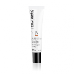 Kem dưỡng mắt Ella Bache Nourishing Eye Cream