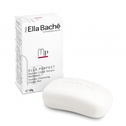 Xà phòng làm sạch Ella Bache Tomato Cleansing Cream Bar