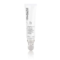 Kem mắt Ella Bache Spirulina Lifting Eye Cream