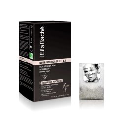 Trà bách thảo uống đẹp da Ella Bache Herbalmix Magistral - Skin Beauty