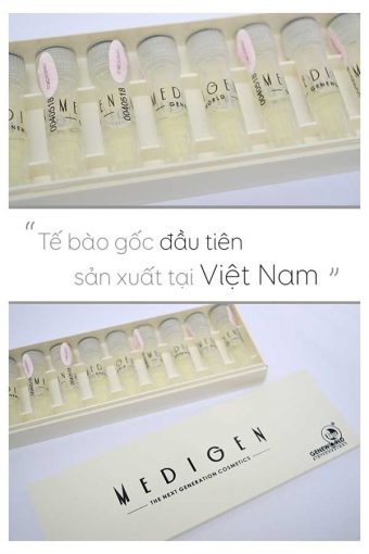 Đẹp mỗi ngày