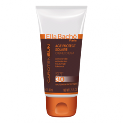 Kem chống nắng Ella Bache Age Protect Sun Cream SPF30