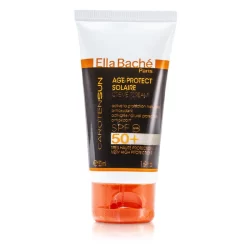Kem chống nắng Ella Bache Age Protect Sun Cream SPF50