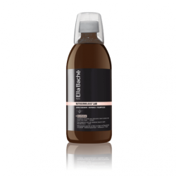 Nước giải độc giảm cân Ella Bache Delipidrink 500ml