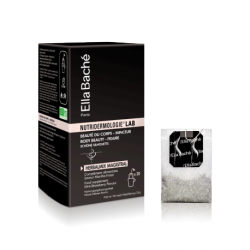 Trà bách thảo đẹp dáng Ella Bache Herbalmix Magistral - Body Beauty