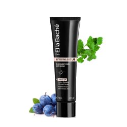 Kem chống rạn da Ella Bache Lastex 10% Body Release Magistral Emulsion Stretch Firmness Effect