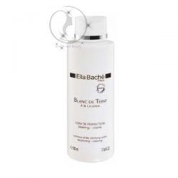 Lotion trị nám se khít chân lông Ella Bache Blanc De Teint Luminous White Clarifying Water 50ml